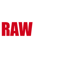 BAZAR