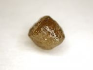 Přírodní diamant 4mm Congo