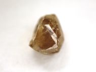 Přírodní diamant 3mm Afrika