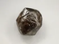 Diamant přírodní 3mm