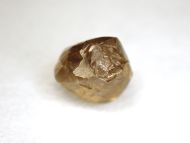 Přírodní diamant 3mm Afrika