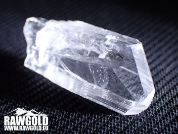 Danburite, krystal Aurora Mine 2,49g