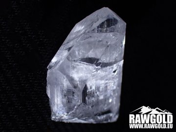 Danburite, krystal Aurora Mine 3,23g