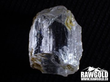 Danburite, krystal Aurora Mine 3g